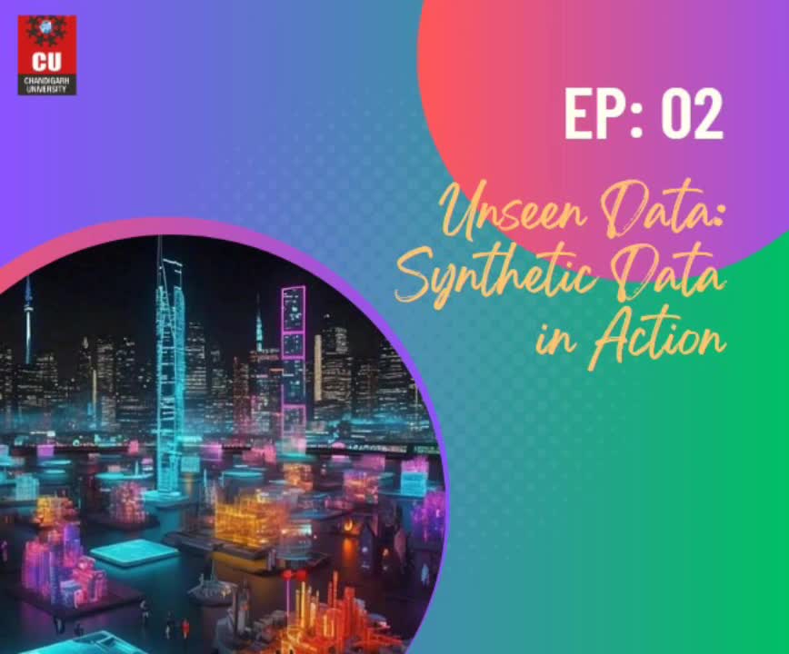 Podcast Thumbnail