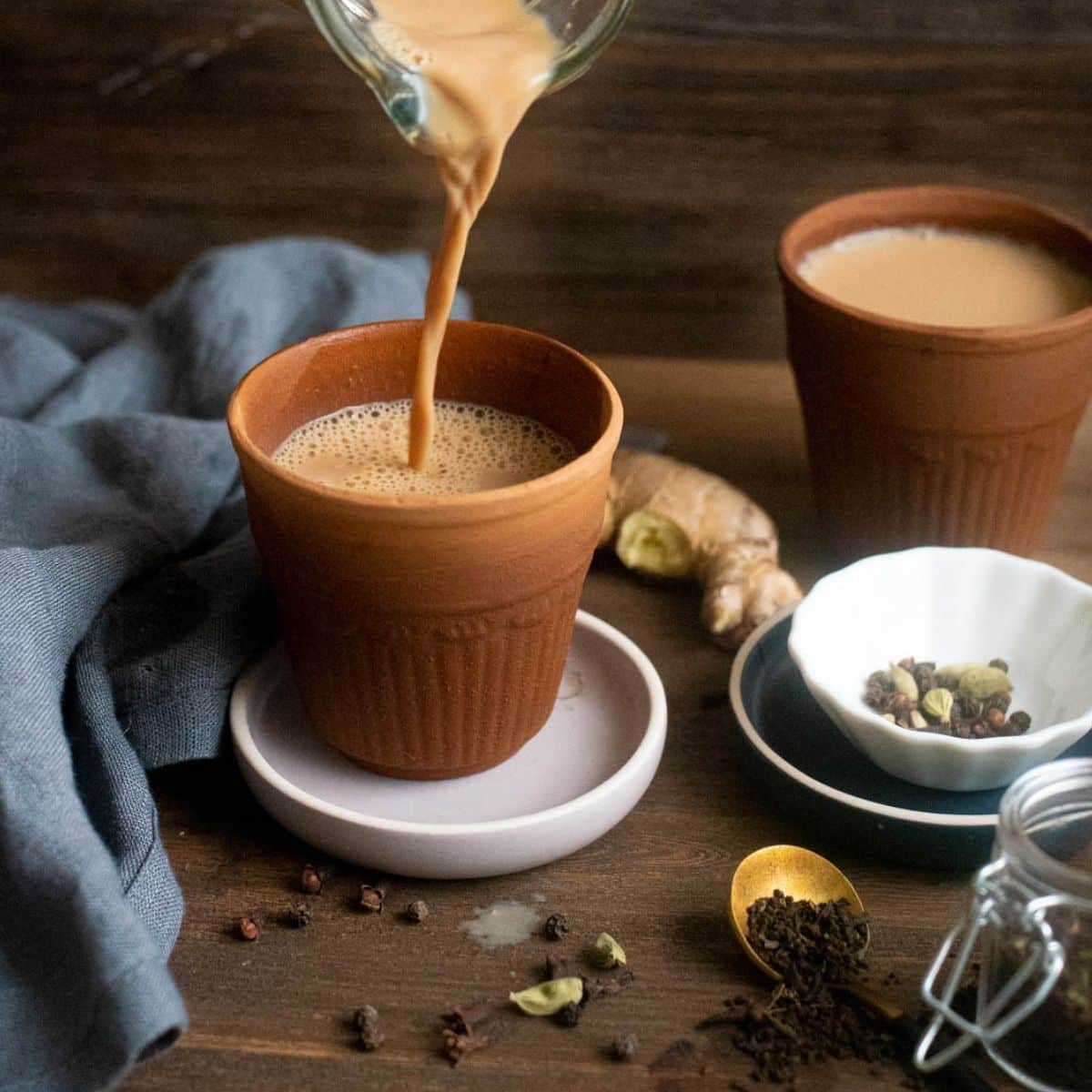 chai-image