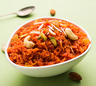 gajar-ka-halwa-image