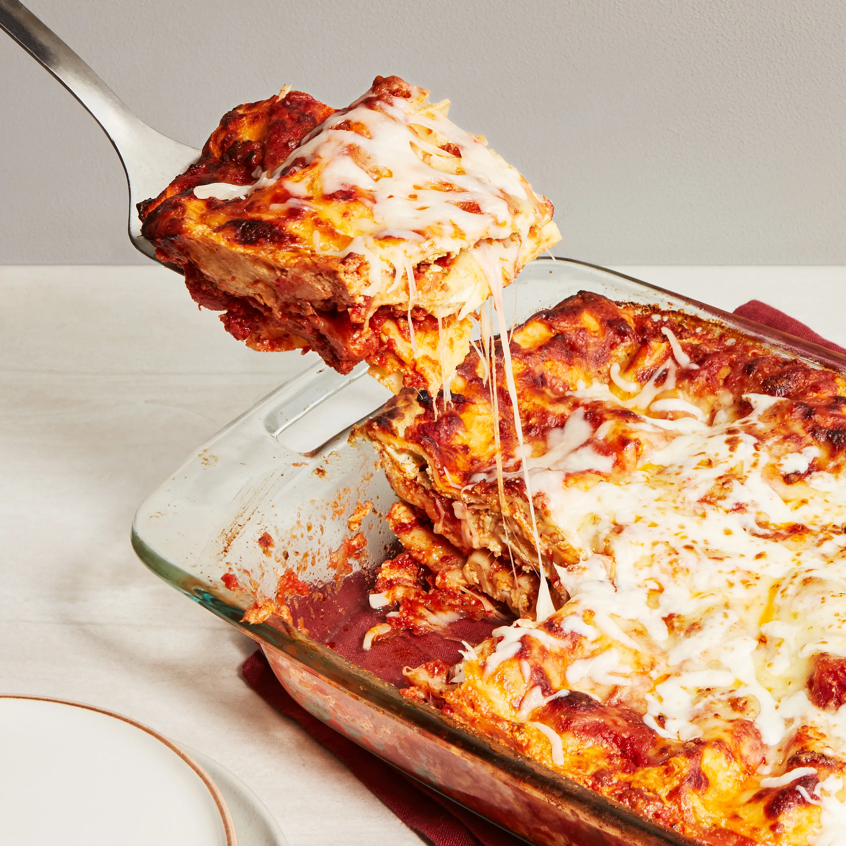 lasagna-image